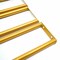 Heavy Duty Metal Hexagon Arch Wedding Backdrop Stand Flower Balloon Decor Frame